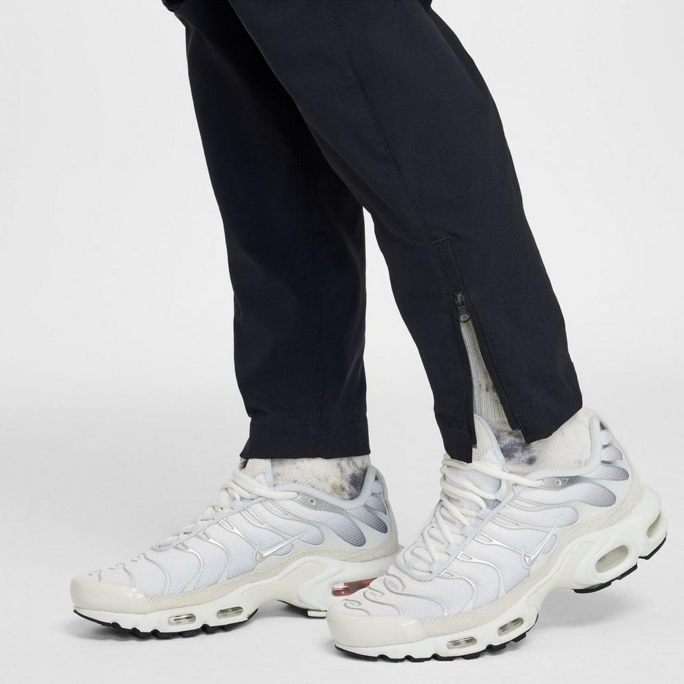 Nike Nike Wvn Pants Jn00