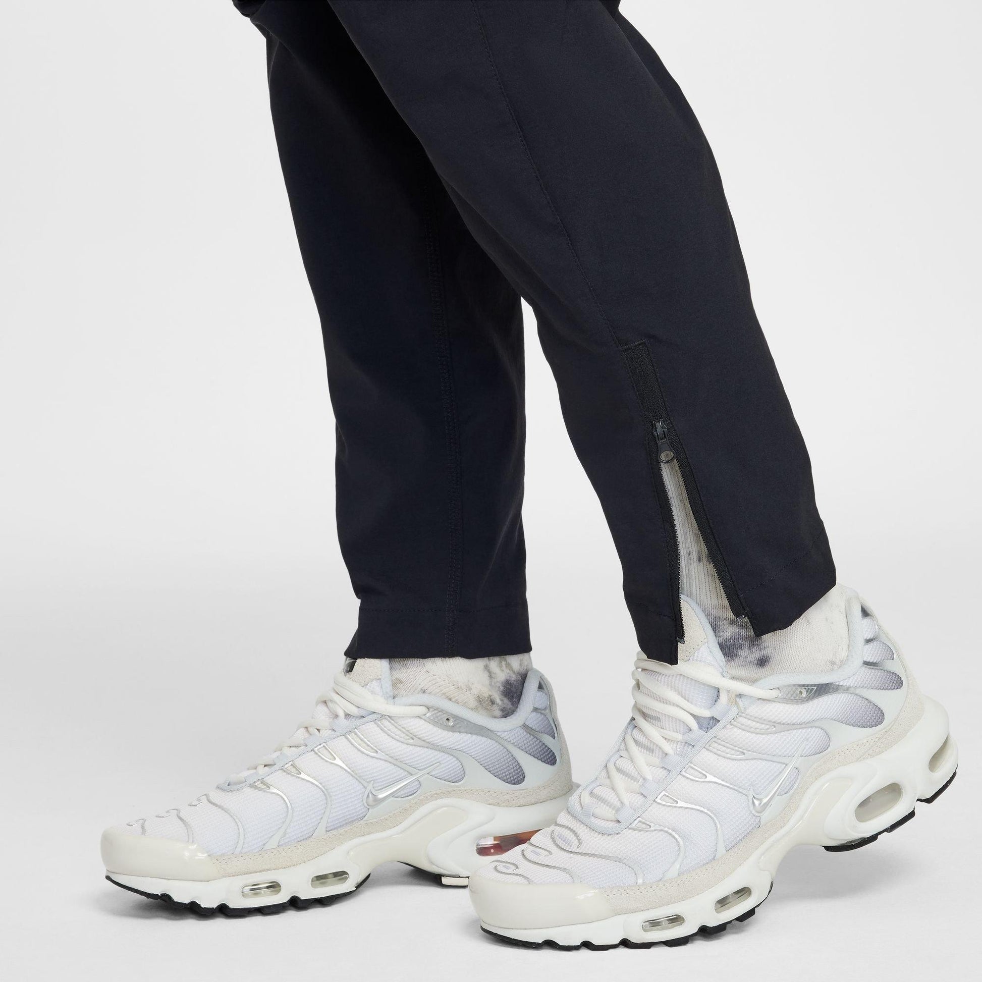 Nike Nike Wvn Pants Jn00