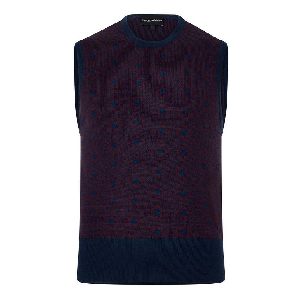 Emporio Armani Pullover