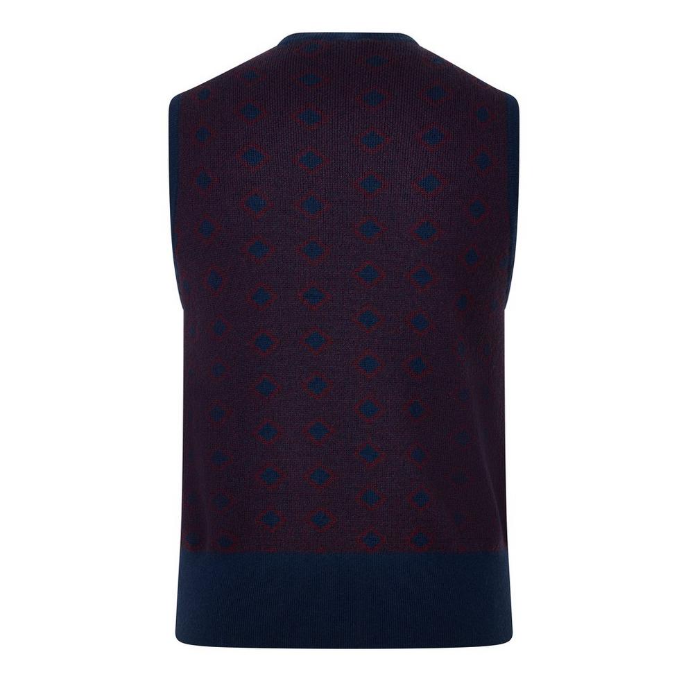 Emporio Armani Pullover