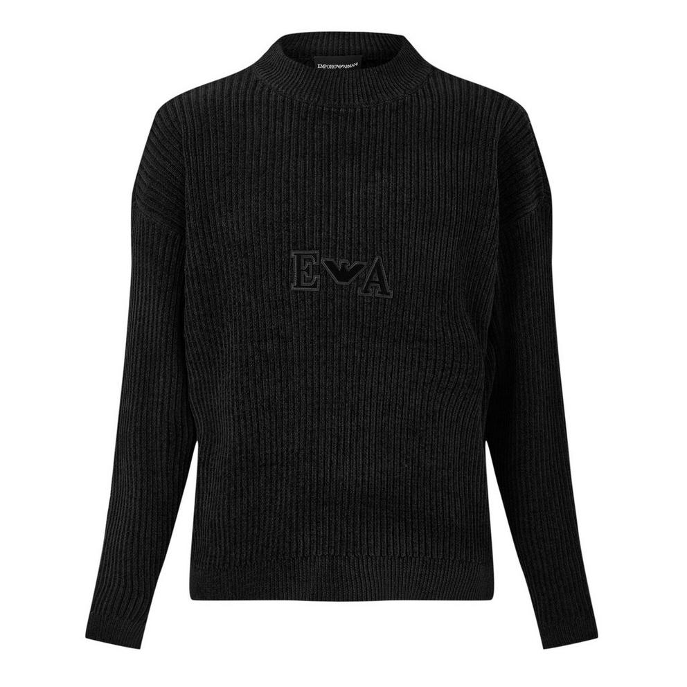 Emporio Armani Emporio Armani Pullover