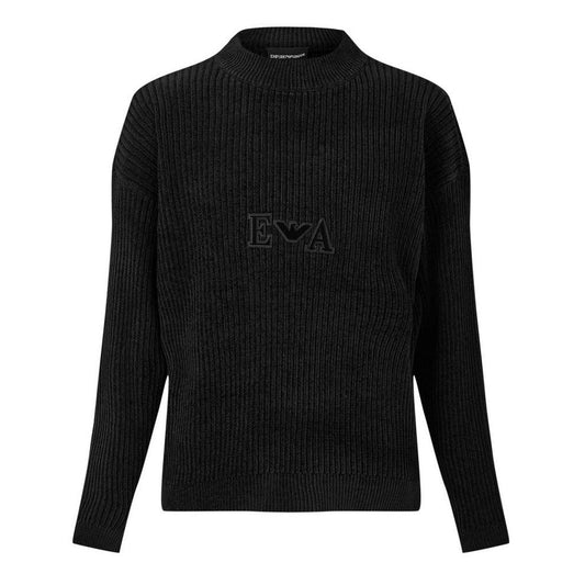 Emporio Armani Emporio Armani Pullover