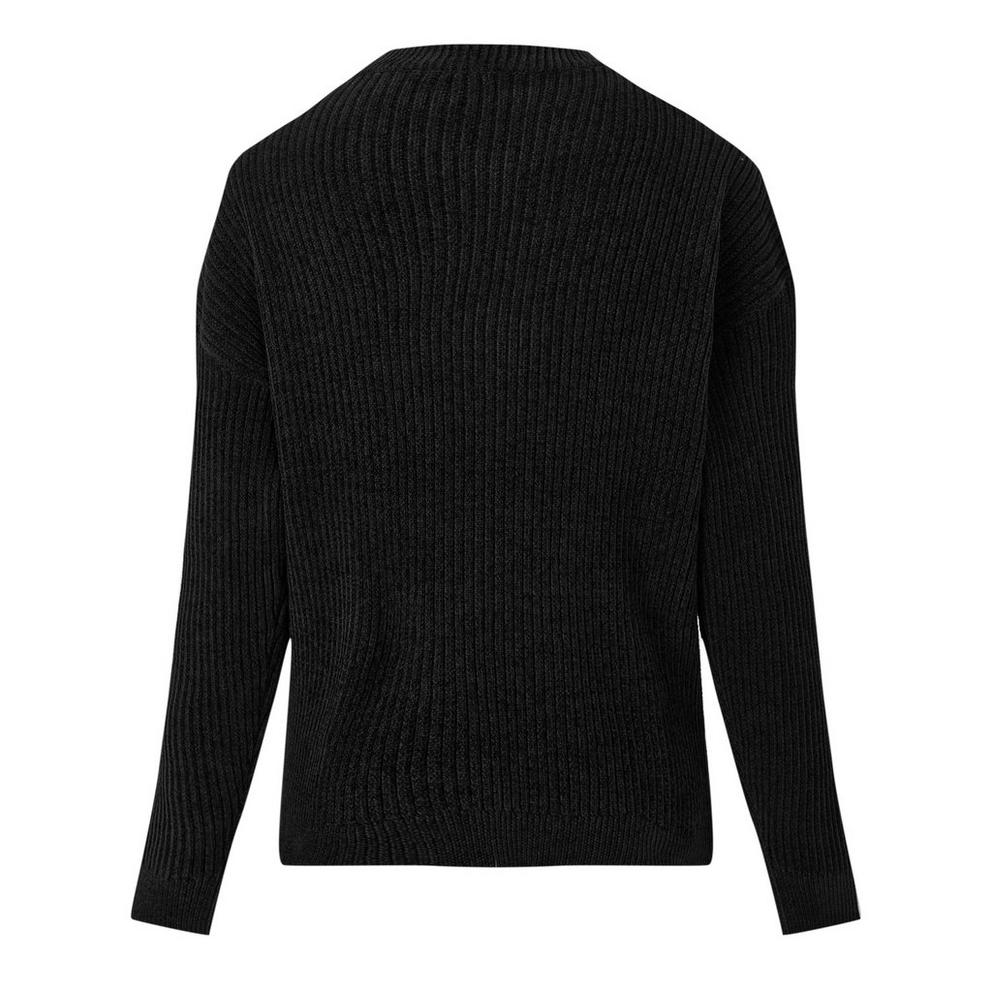Emporio Armani Emporio Armani Pullover