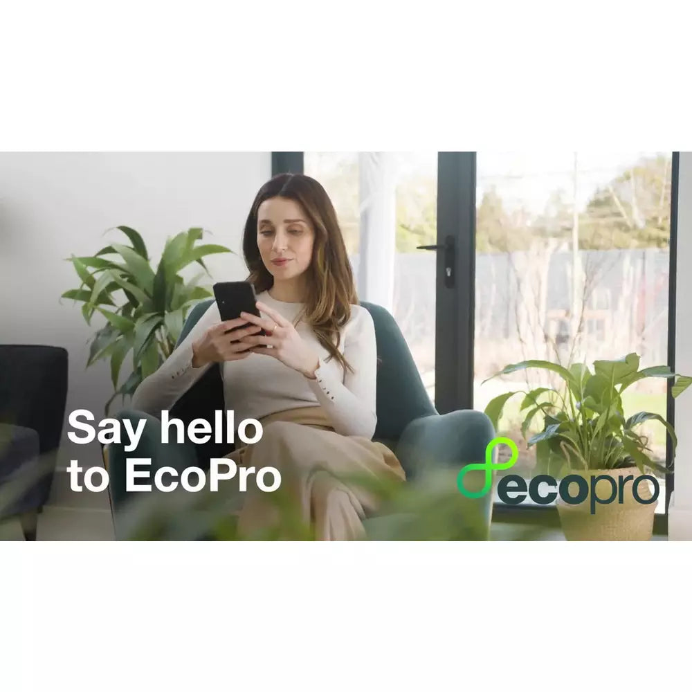 Brother HL-L3220CWE EcoPro Ready Colour LED Printer