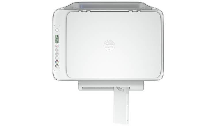 HP DeskJet 2810e AiO Wireless Printer & 3 Months Instant Ink