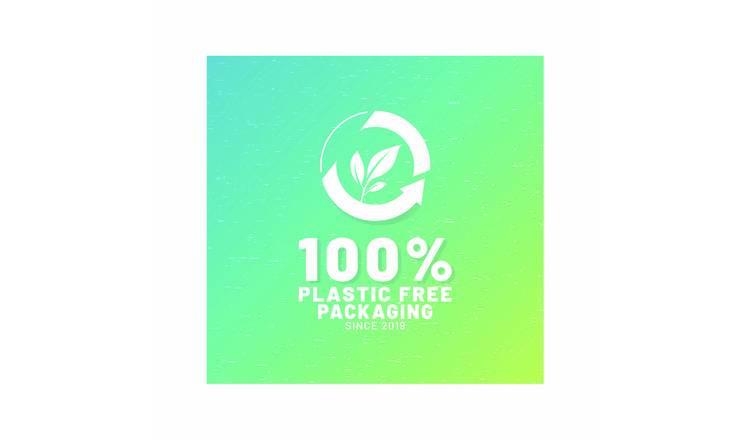 STEALTH Light-Up USB PC/PS4/PS5 Streaming Gaming Microphone