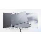 Acer CB515-2H 15.6in i5 8GB 256GB Chromebook Plus