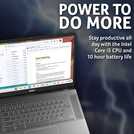 Acer CB515-2H 15.6in i5 8GB 256GB Chromebook Plus