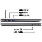 Acer CB515-2H 15.6in i5 8GB 256GB Chromebook Plus