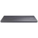 Acer CB515-2H 15.6in i5 8GB 256GB Chromebook Plus