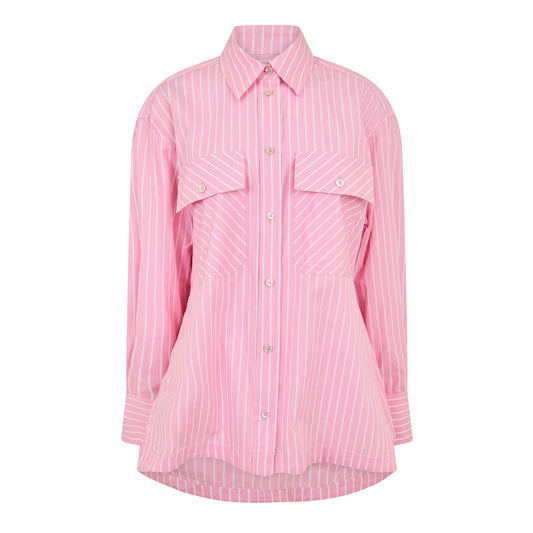 Joseph Joseph Ranya Shirt Ld61