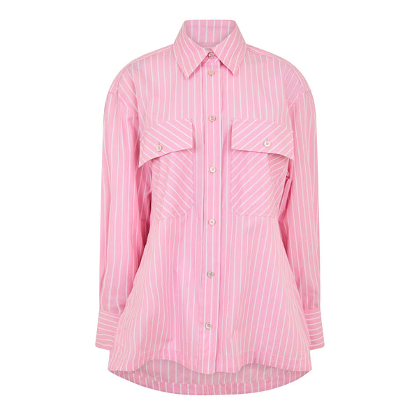 Joseph Joseph Ranya Shirt Ld61