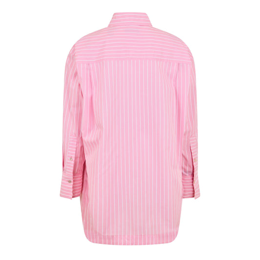 Joseph Joseph Ranya Shirt Ld61