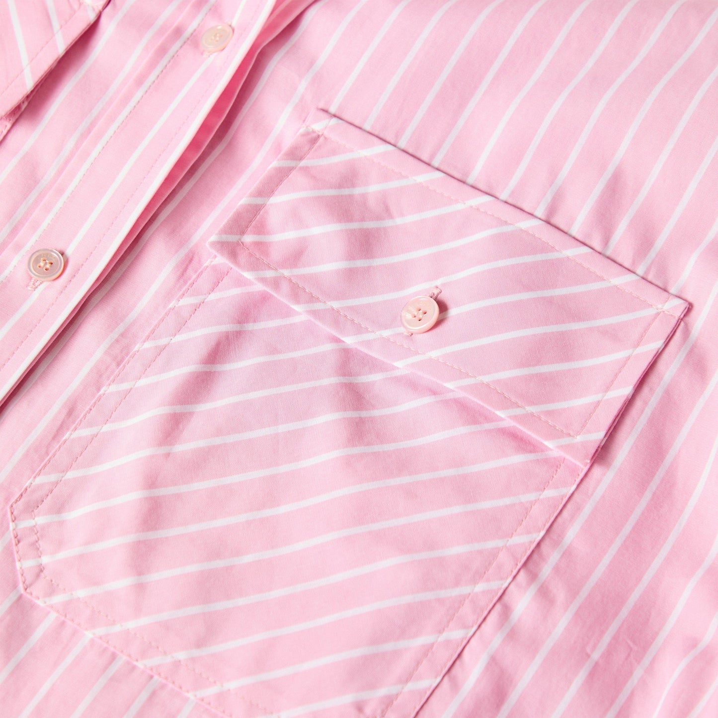 Joseph Joseph Ranya Shirt Ld61