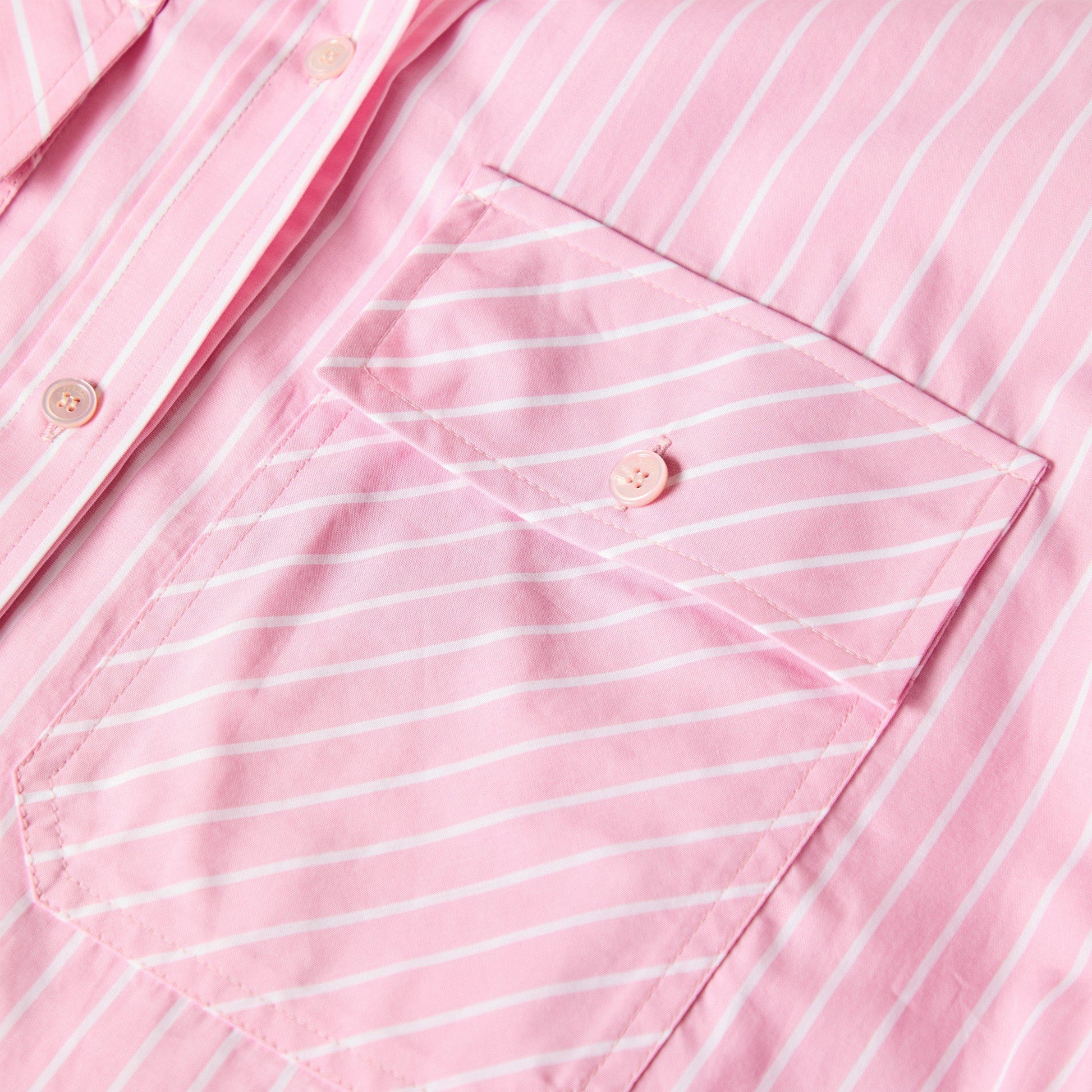 Joseph Joseph Ranya Shirt Ld61