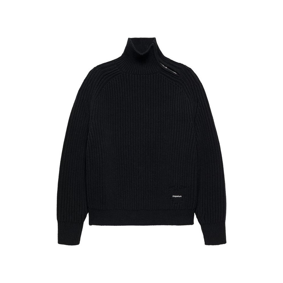 Hopeium Hopeium Turtle Neck Sn64