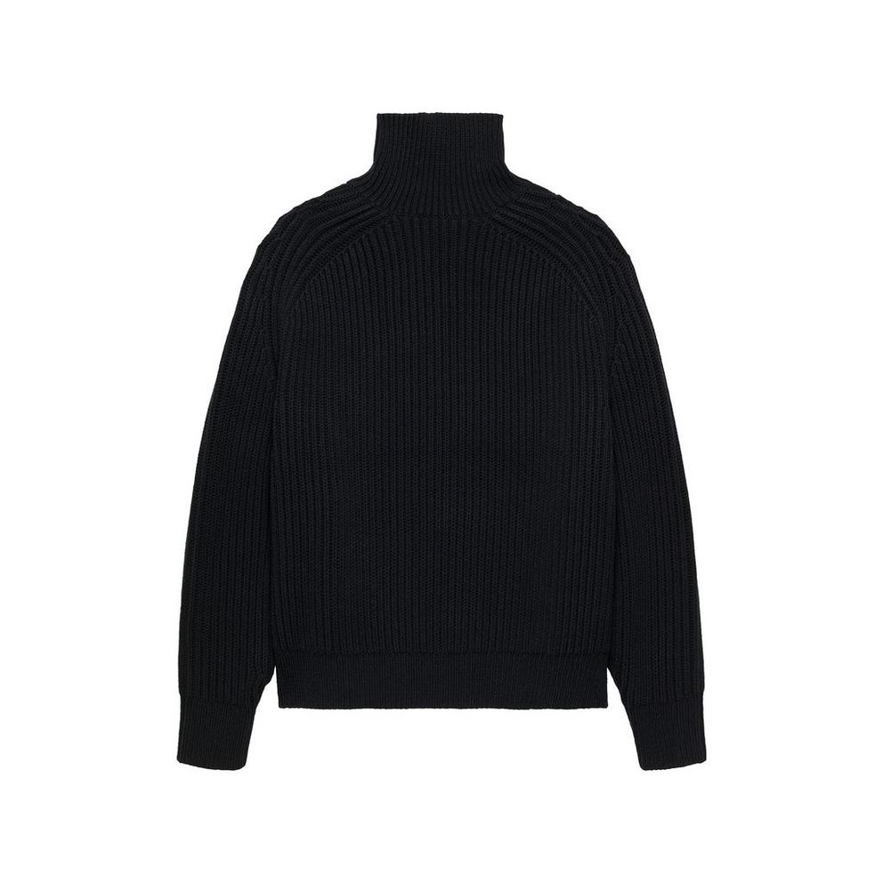 Hopeium Hopeium Turtle Neck Sn64