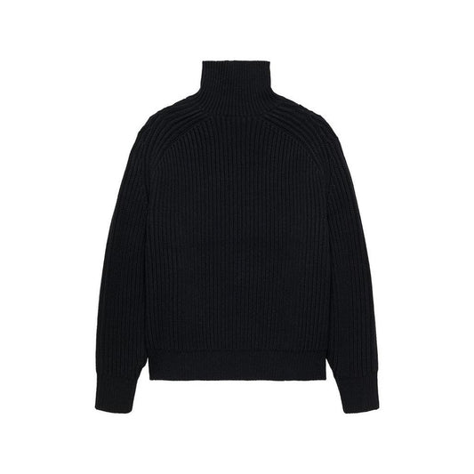 Hopeium Hopeium Turtle Neck Sn64