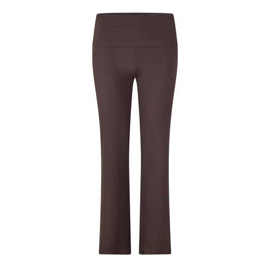 TALA 365 SL Flares Ld05