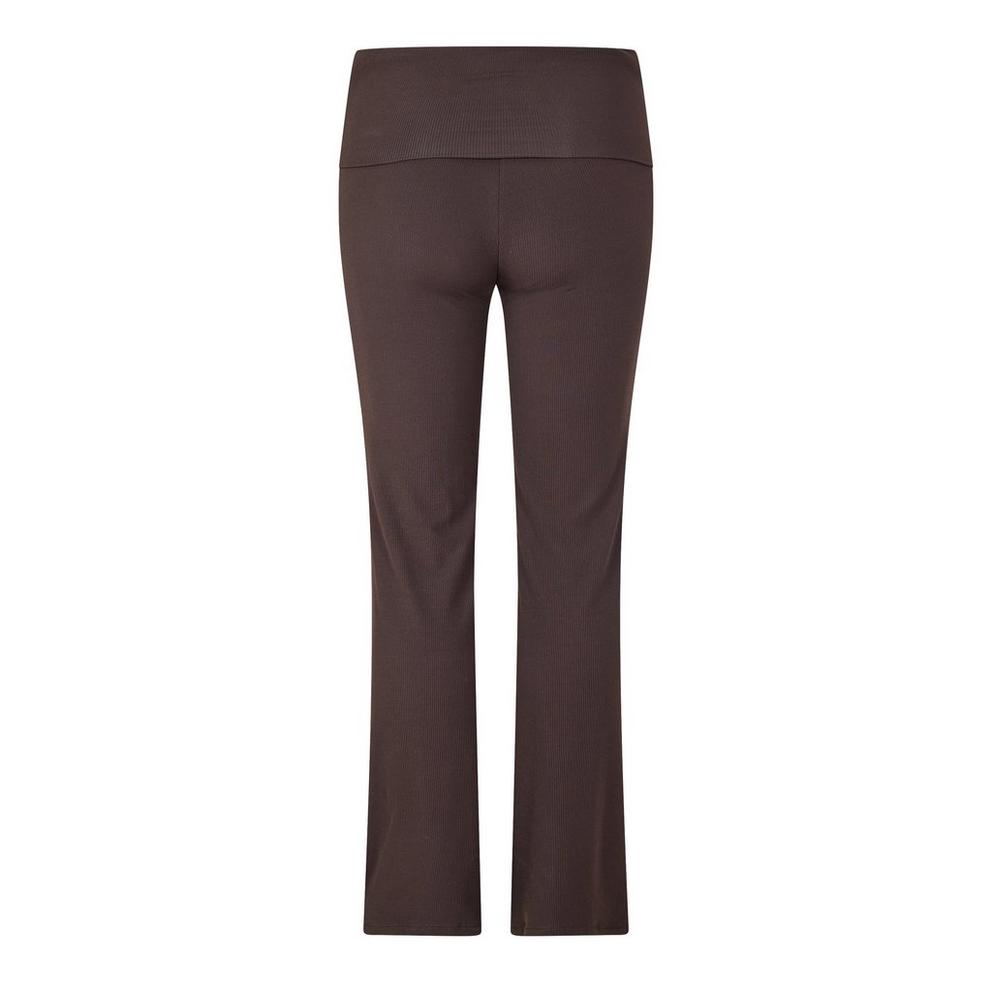 TALA TALA 365 SL Flares Ld05