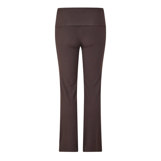 TALA 365 SL Flares Ld05