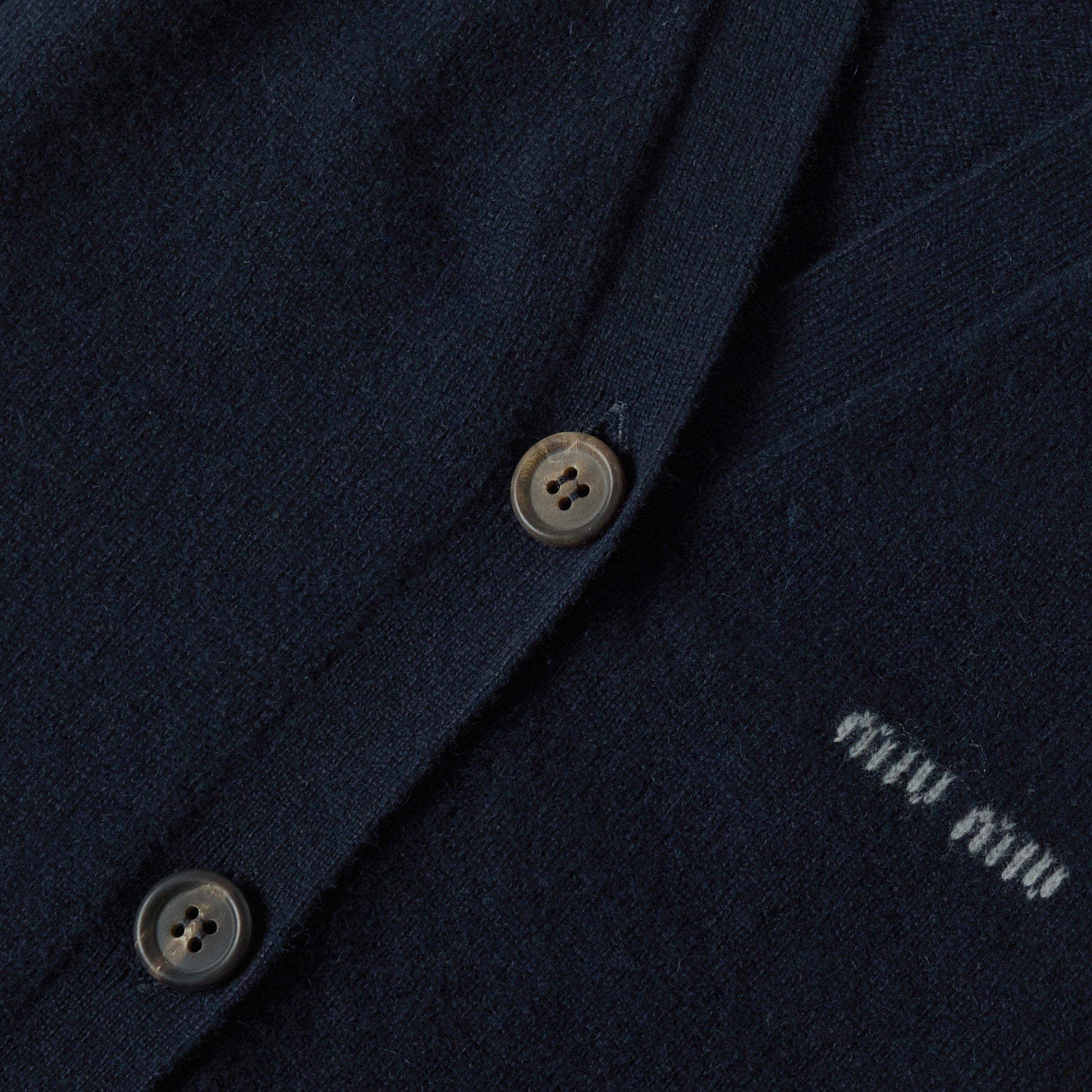 Miu Miu Women's Knitted Sweater Vest
