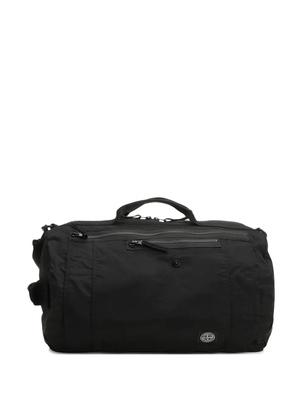 Stone Island MENS BAG