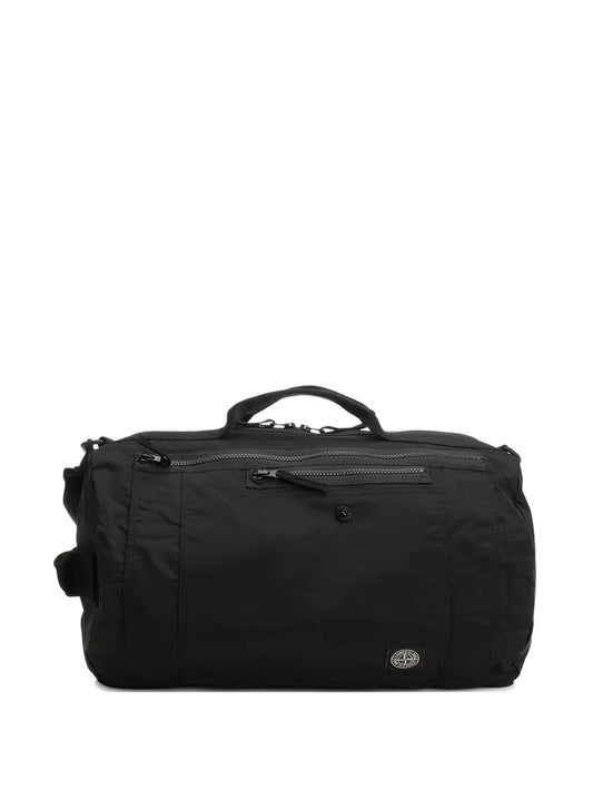 Stone Island MENS BAG