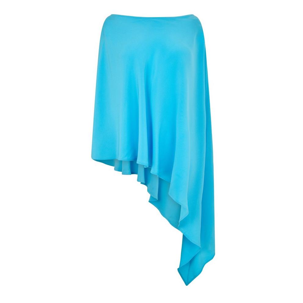 Cult Gaia Women's Off Shoulder Top