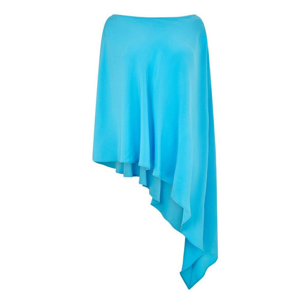 Cult Gaia Women's Off Shoulder Top