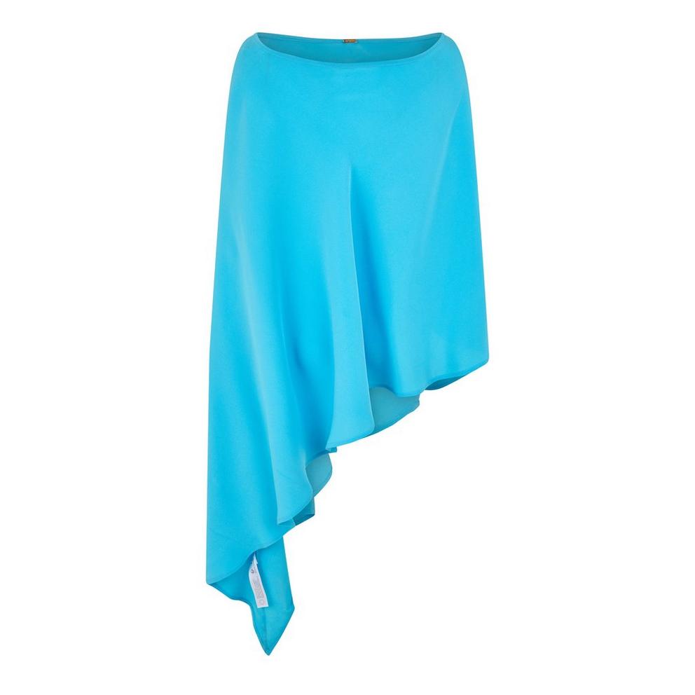 Cult Gaia Women's Off Shoulder Top