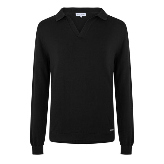 BELIER BELIER Cuban LS Po Sn63