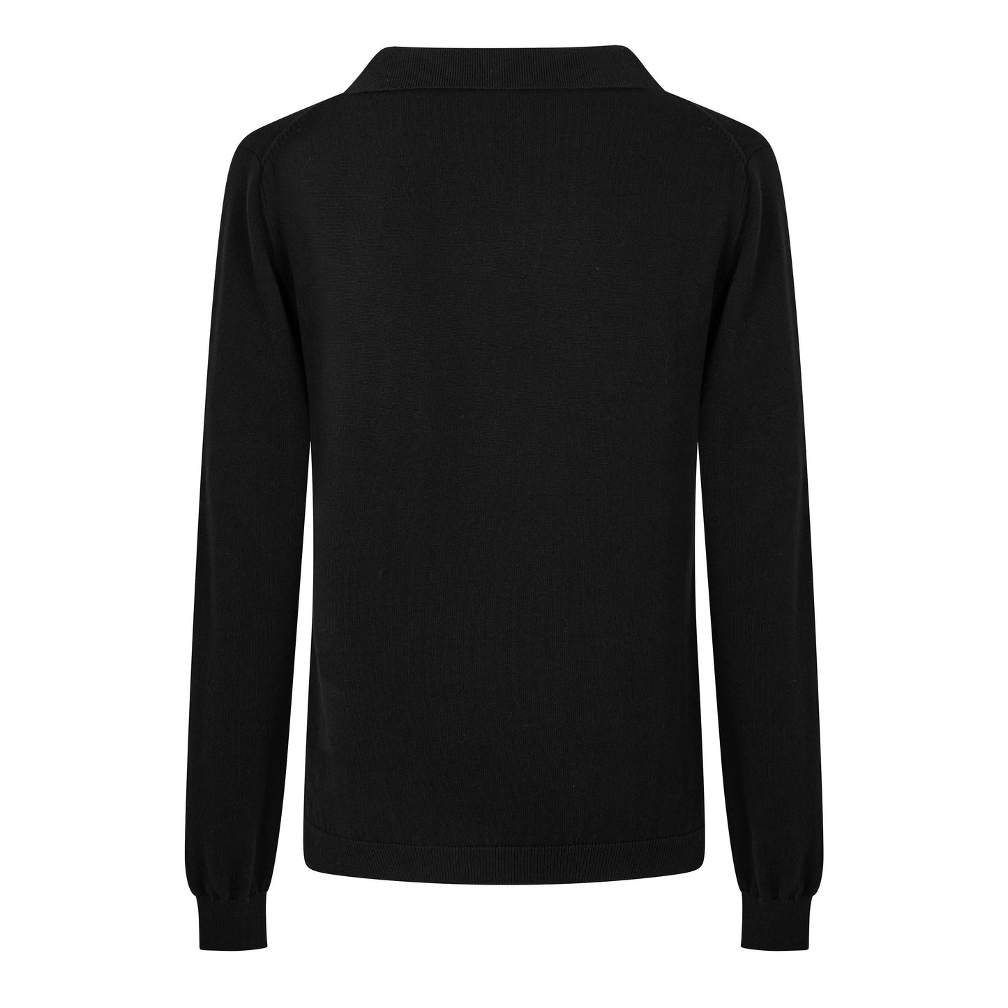 BELIER BELIER Cuban LS Po Sn63