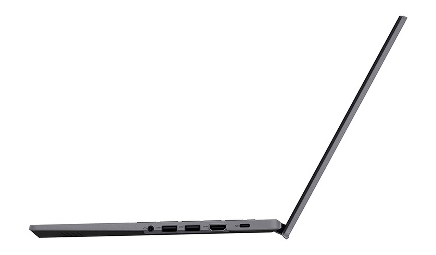 ASUS CX34 14in i3 8GB 256GB Chromebook Plus