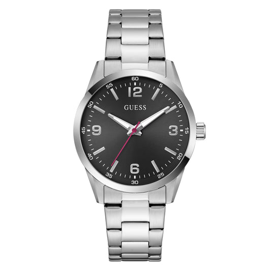 Men's Easton Analogue Quartz Watch