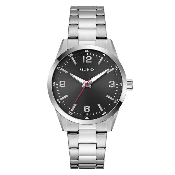 Men's Easton Analogue Quartz Watch