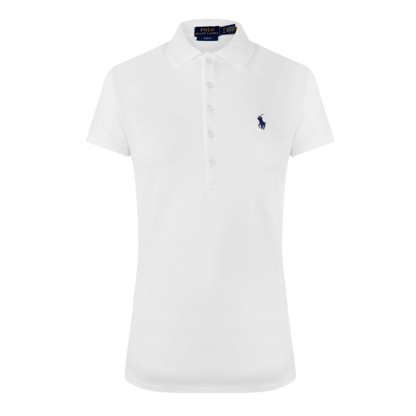Polo Ralph Lauren Women's Julie Polo Shirt