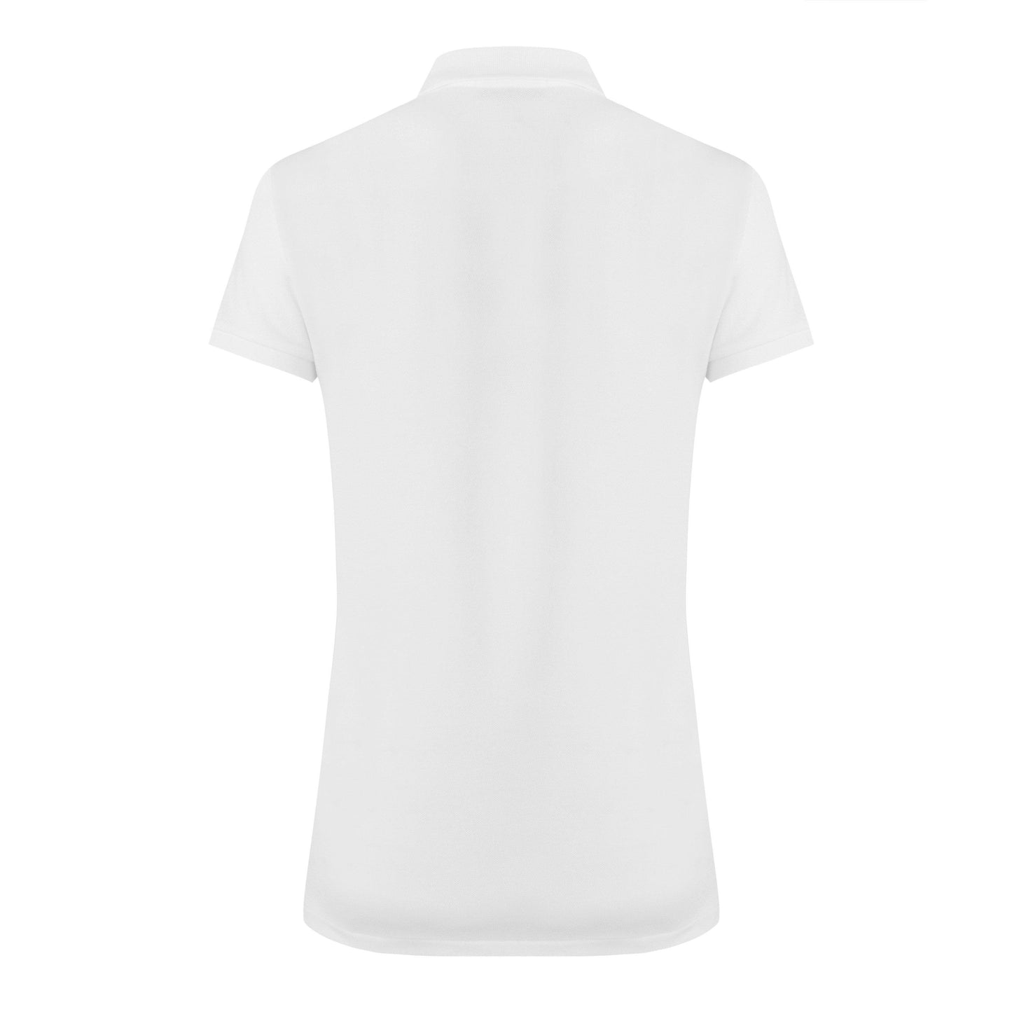 Polo Ralph Lauren Women's Julie Polo Shirt