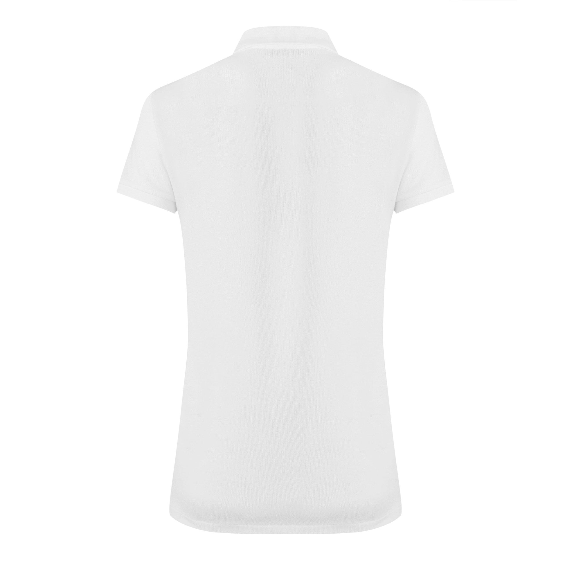 Polo Ralph Lauren Women's Julie Polo Shirt