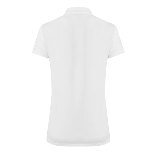 Polo Ralph Lauren Women's Julie Polo Shirt