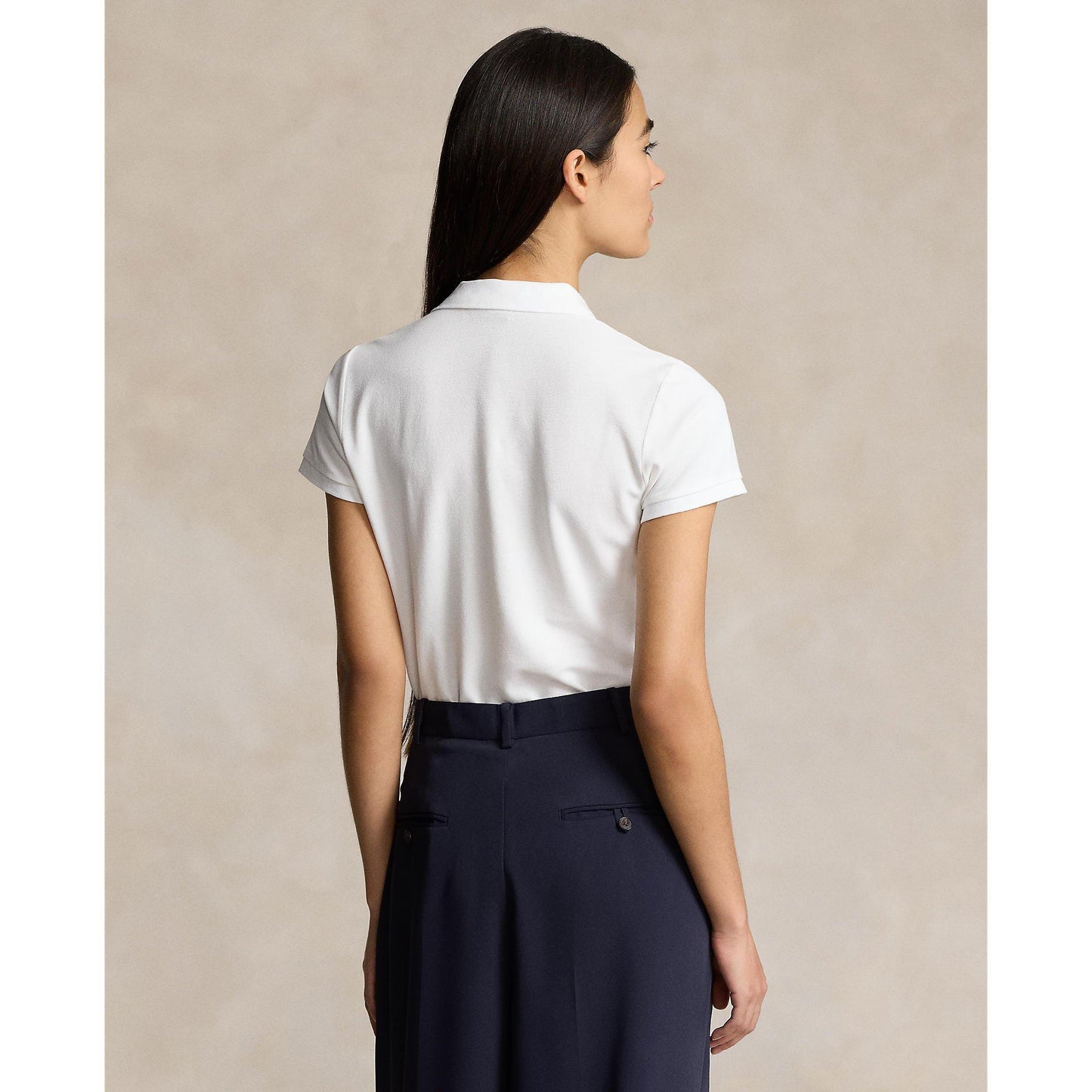 Polo Ralph Lauren Women's Julie Polo Shirt