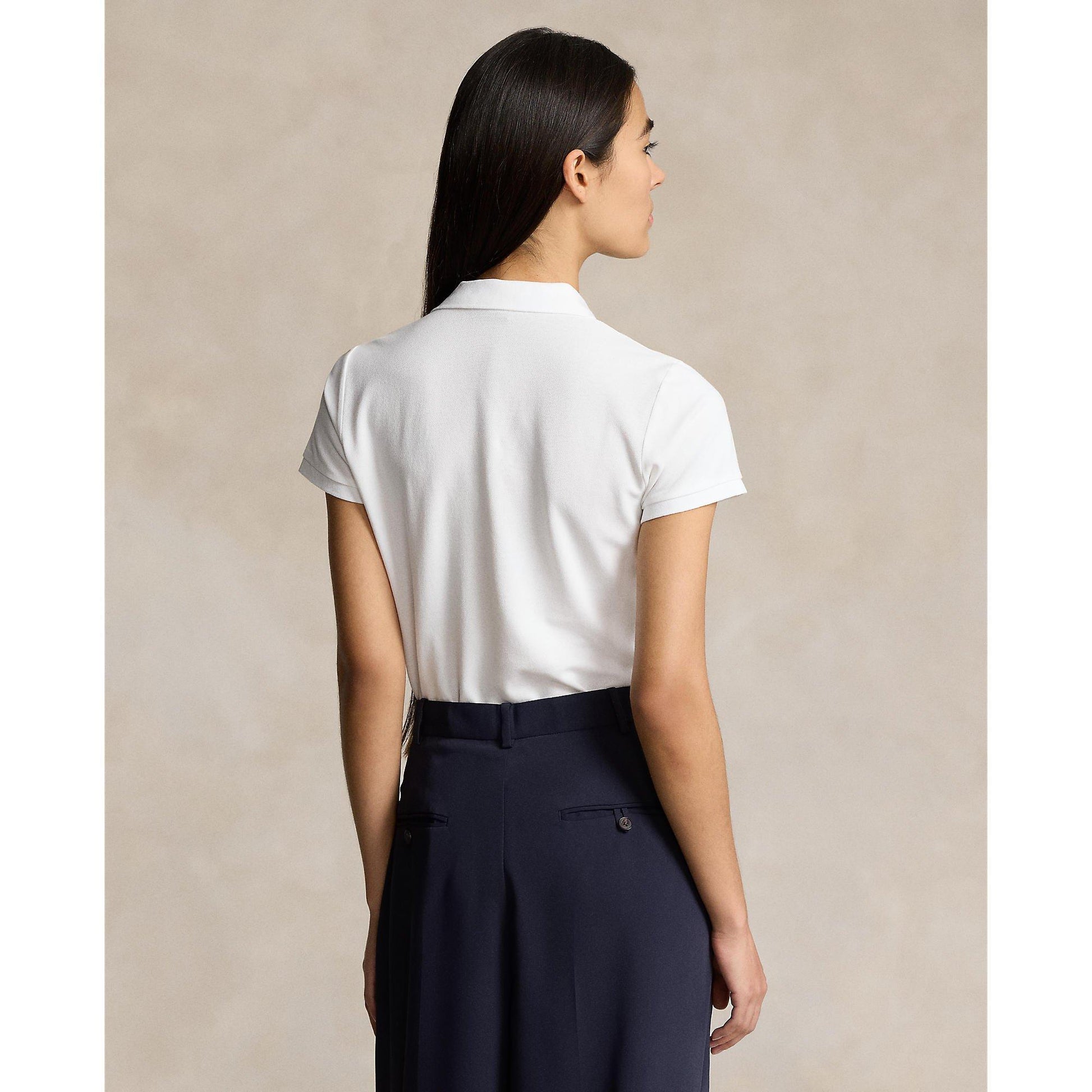 Polo Ralph Lauren Women's Julie Polo Shirt