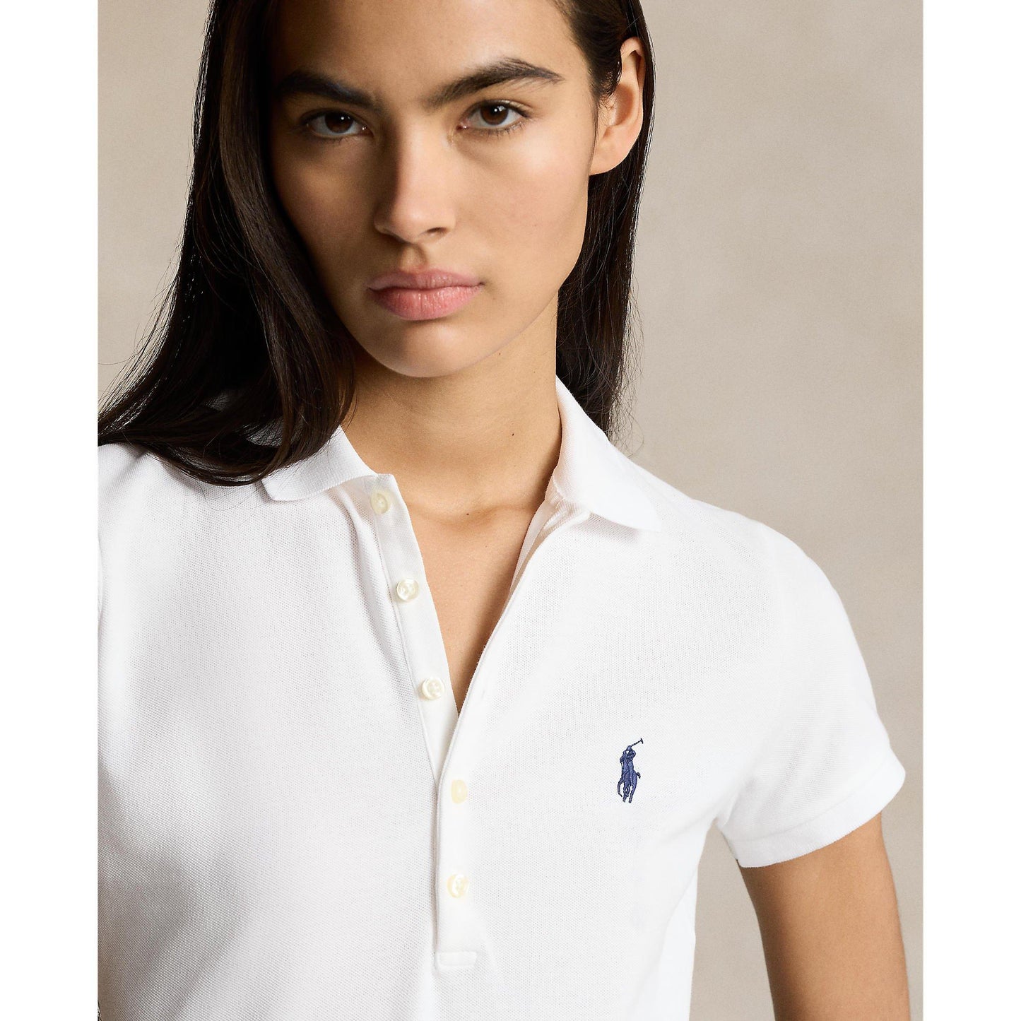 Polo Ralph Lauren Women's Julie Polo Shirt
