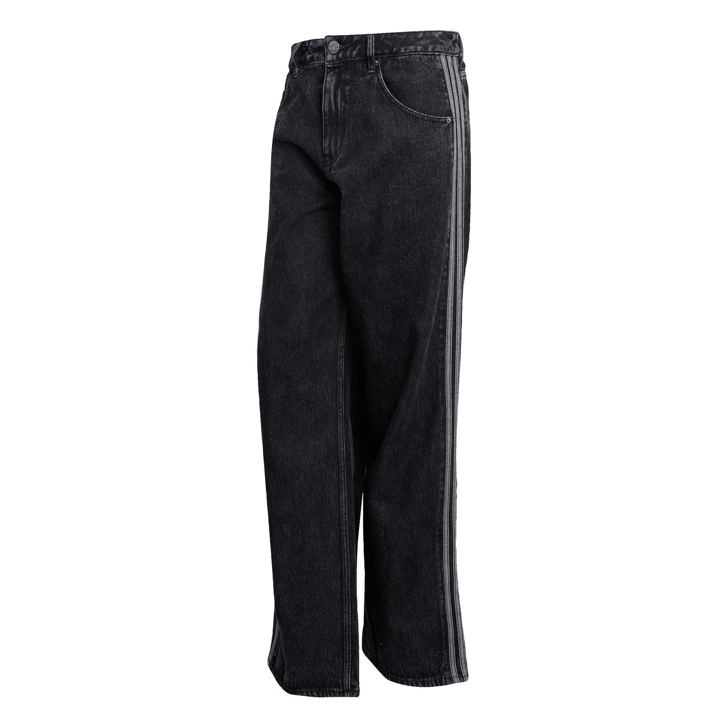 adidas Originals Adidas Firebird Jean Sn64
