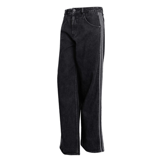 adidas Originals Adidas Firebird Jean Sn64