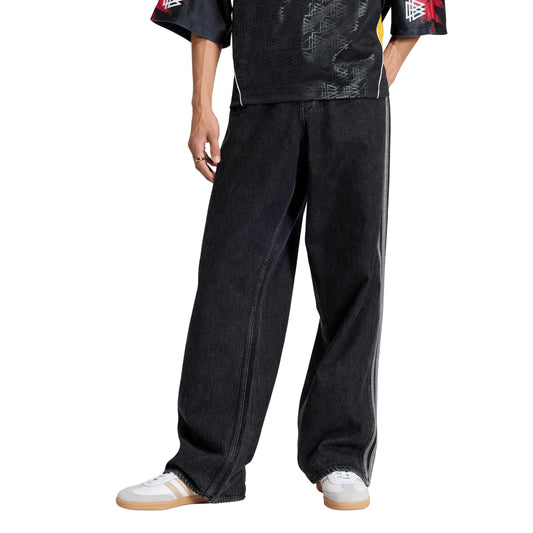 adidas Originals Adidas Firebird Jean Sn64