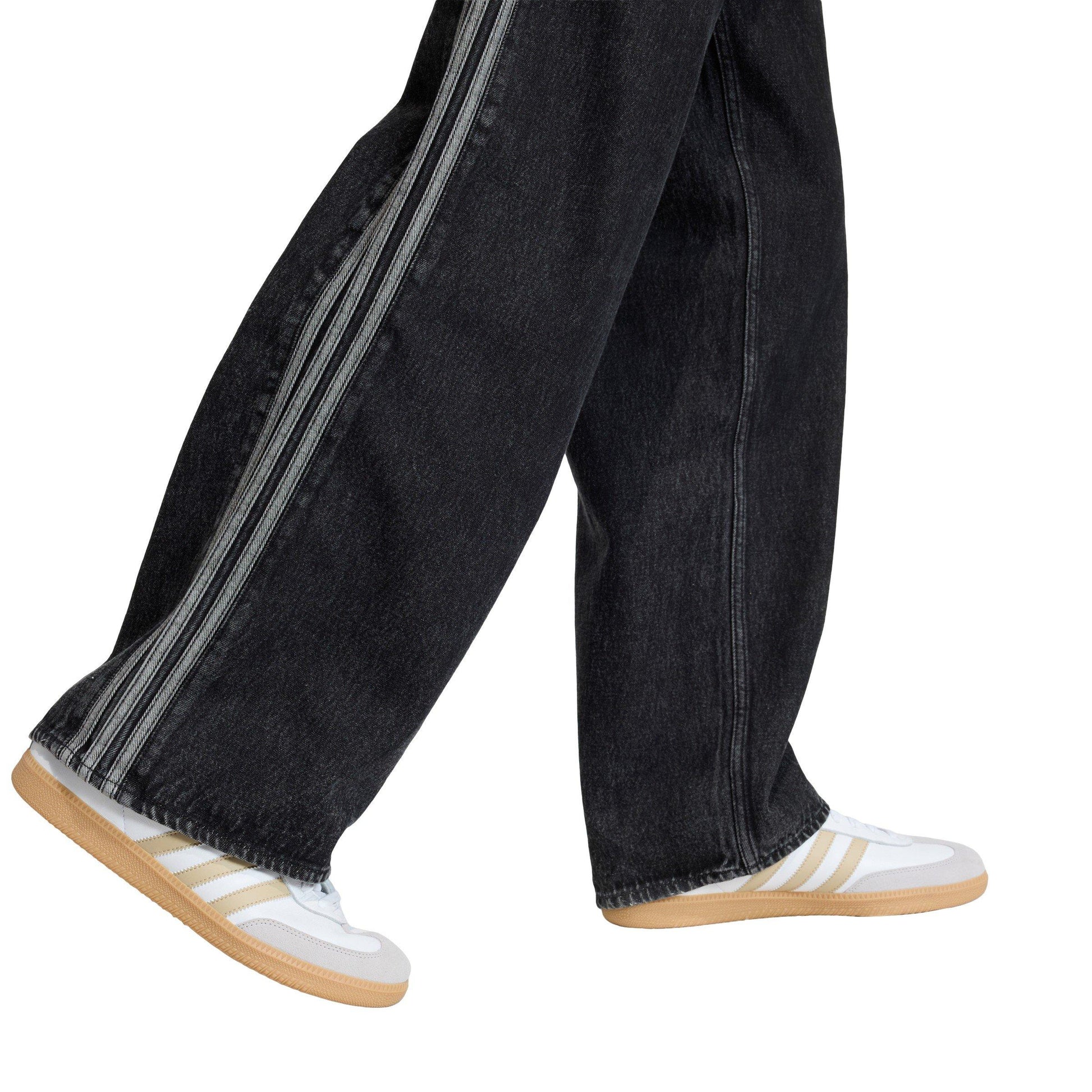 adidas Originals Adidas Firebird Jean Sn64