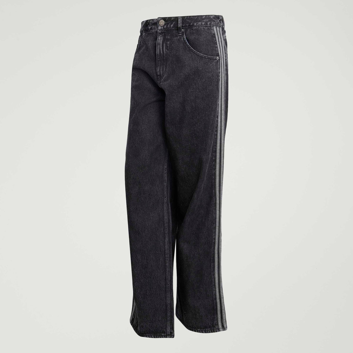 adidas Originals Adidas Firebird Jean Sn64