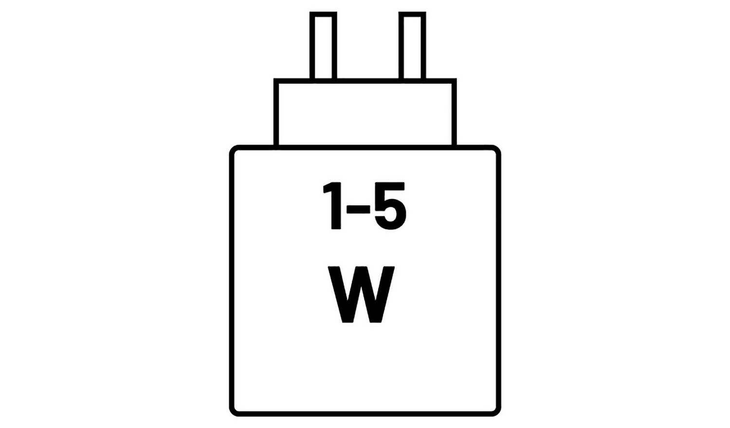 JBL Tune 520BT On-Ear Wireless Headphones - Black