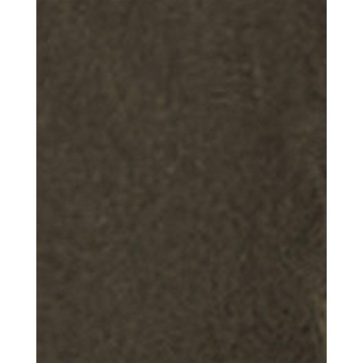 Barbour B.Li Powell Gilet Sn64